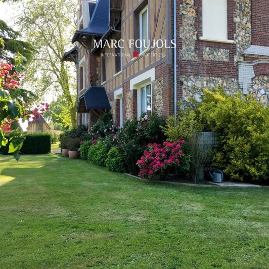Image No.3-6 Bed House for sale