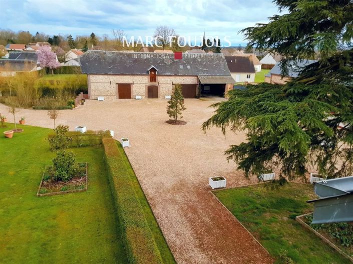 Image No.4-6 Bed House for sale
