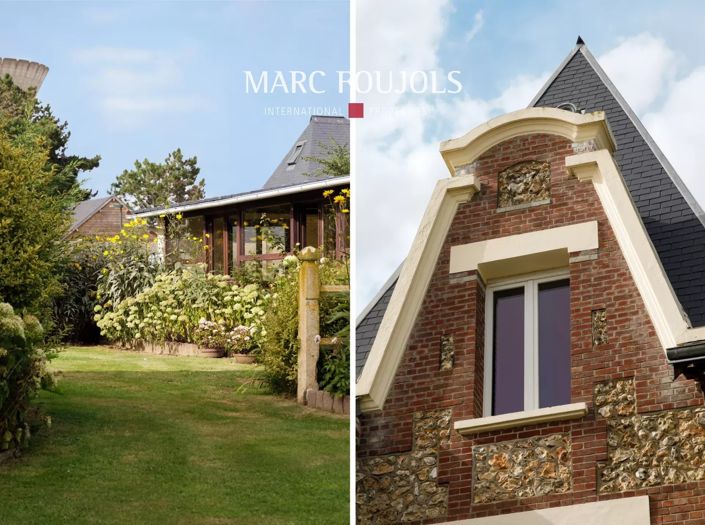 Image No.7-6 Bed House for sale