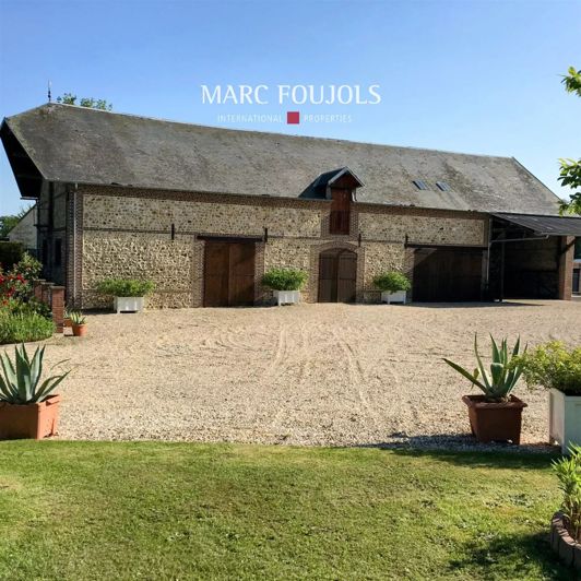 Image No.9-6 Bed House for sale