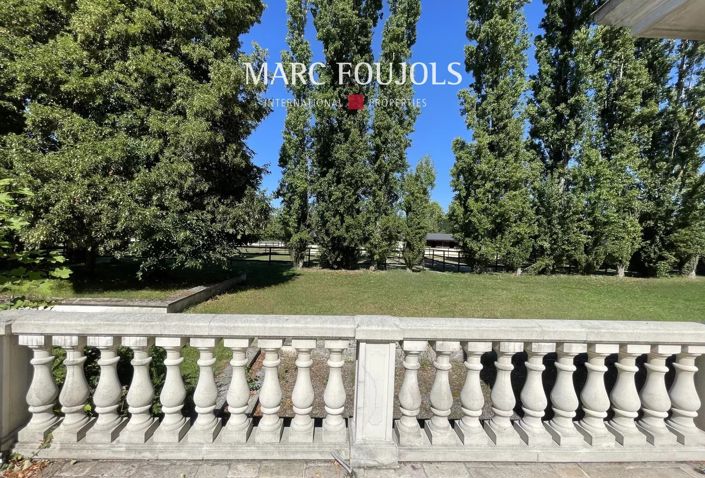 Image No.14-7 Bed House for sale