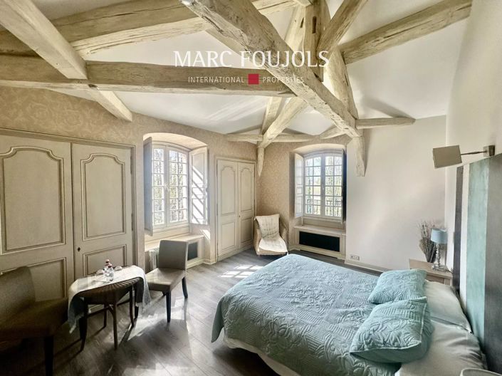 Image No.18-7 Bed House for sale