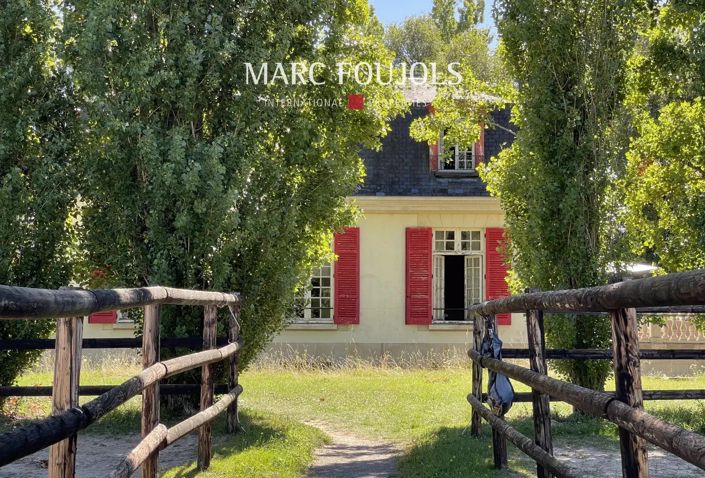 Image No.22-7 Bed House for sale