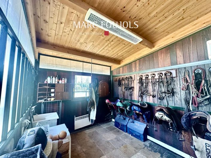Image No.28-7 Bed House for sale