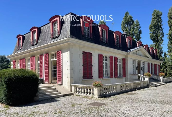 Image No.4-7 Bed House for sale