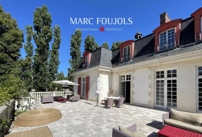 Image No.40-7 Bed House for sale