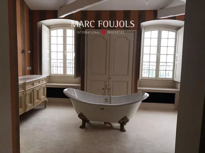 Image No.45-7 Bed House for sale