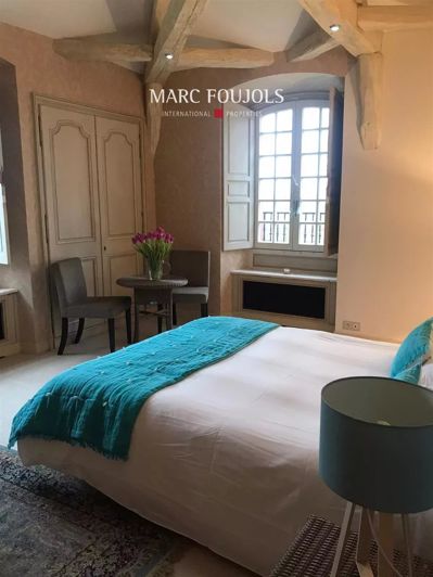 Image No.47-7 Bed House for sale