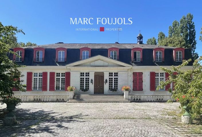 Image No.5-7 Bed House for sale