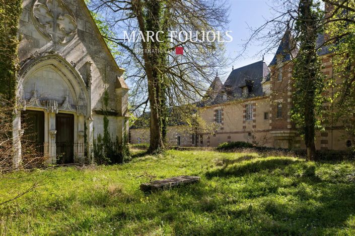 Image No.4-House for sale