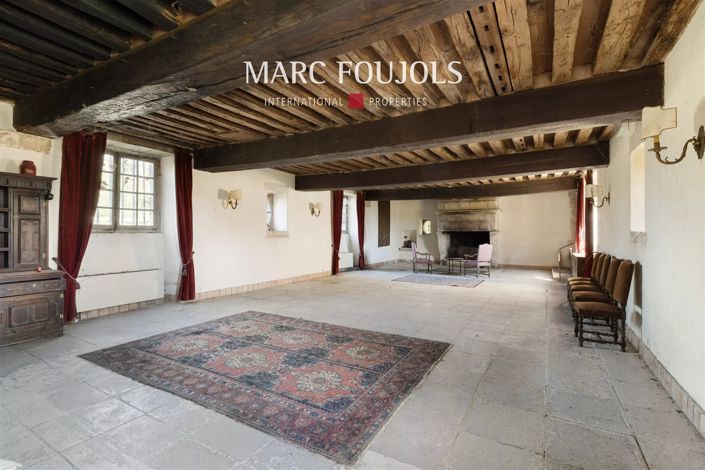 Image No.7-House for sale