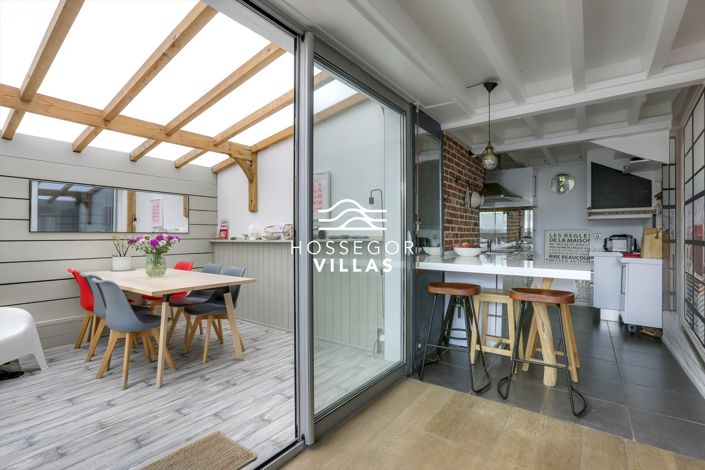 Image No.2-3 Bed Apartment for sale