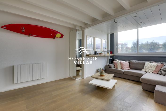 Image No.4-3 Bed Apartment for sale