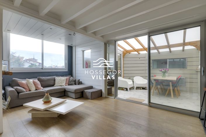 Image No.4-3 Bed Apartment for sale