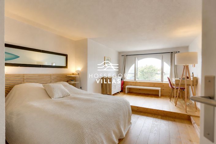 Image No.5-3 Bed Apartment for sale