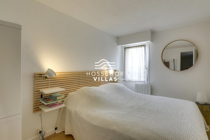 Image No.6-3 Bed Apartment for sale
