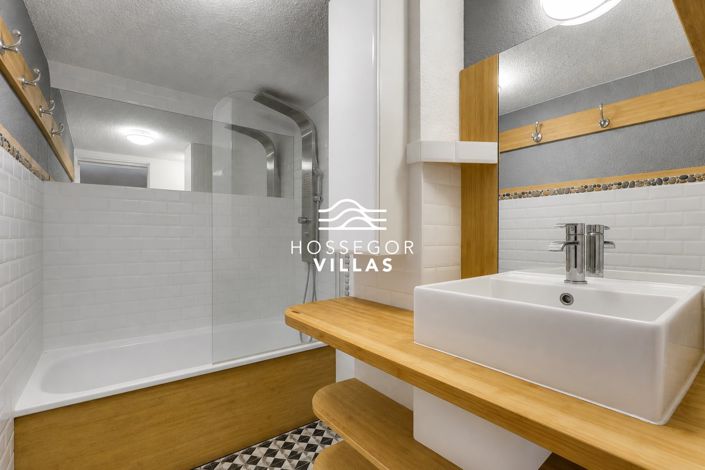 Image No.8-3 Bed Apartment for sale