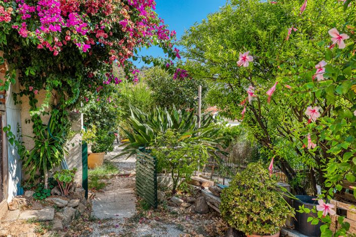 Image No.3-3 Bed House for sale
