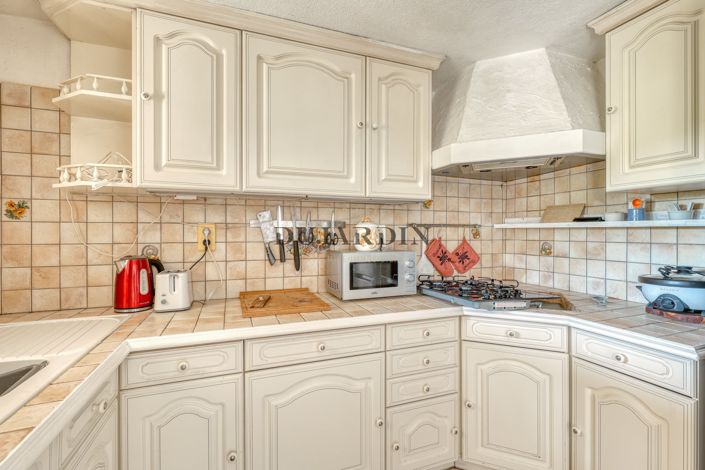 Image No.4-3 Bed House for sale