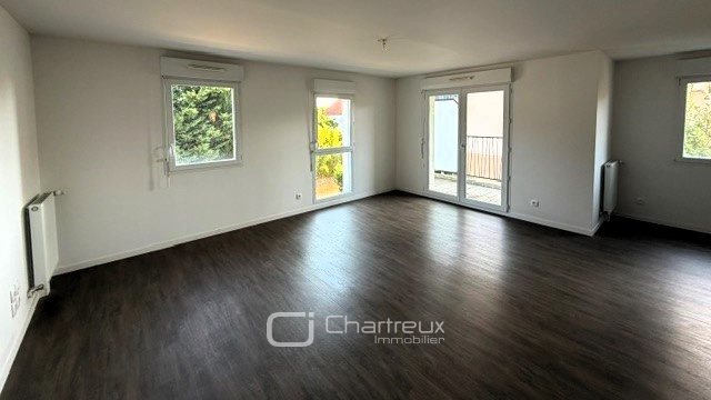 Image No.3-Appartement de 2 chambres à vendre à Rezé