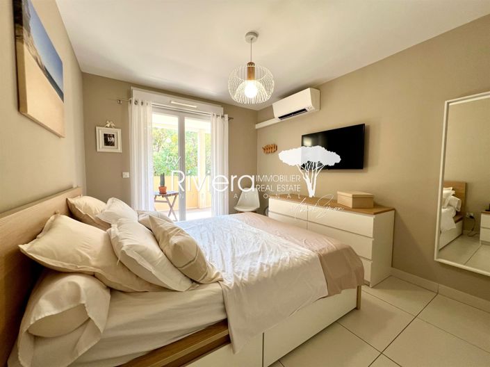 Image No.13-1 Bed Apartment for sale