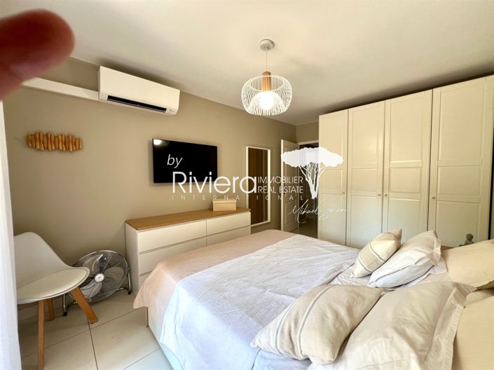 Image No.14-1 Bed Apartment for sale