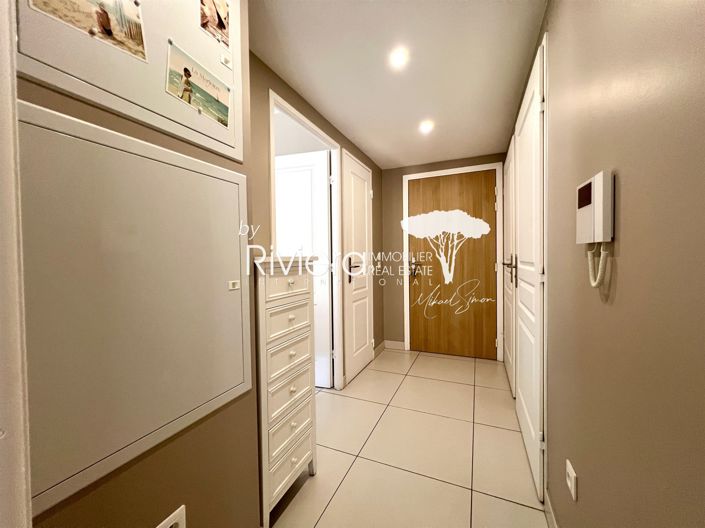 Image No.15-1 Bed Apartment for sale