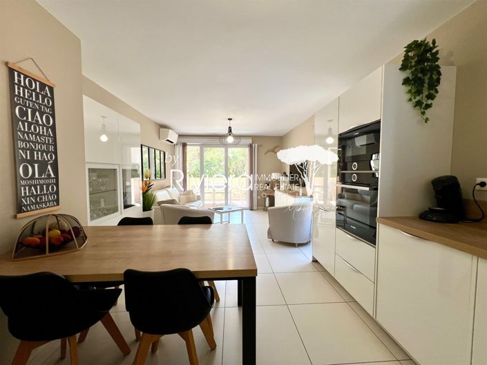 Image No.2-1 Bed Apartment for sale