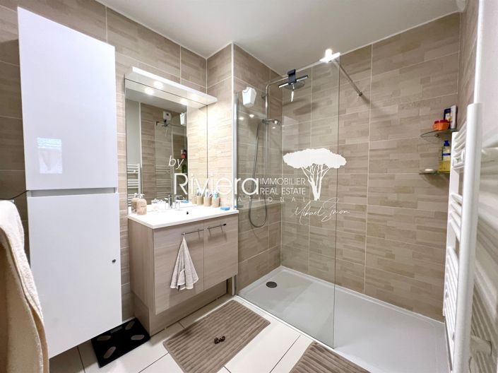 Image No.4-1 Bed Apartment for sale