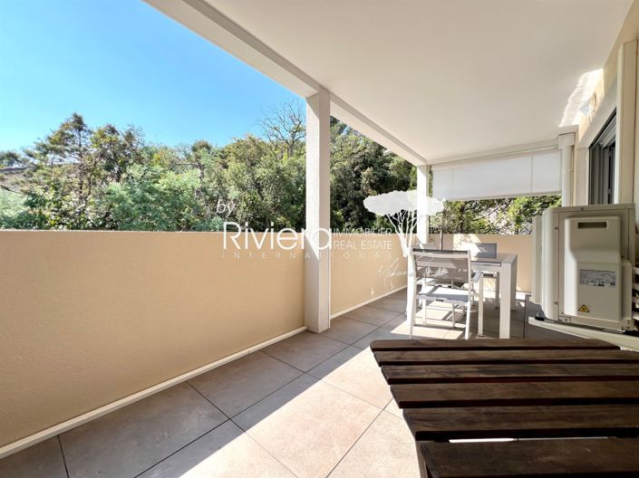 Image No.7-1 Bed Apartment for sale