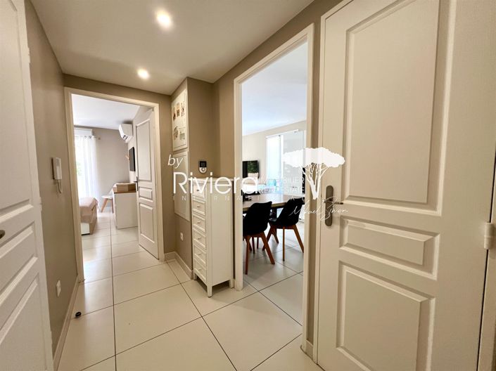 Image No.9-1 Bed Apartment for sale