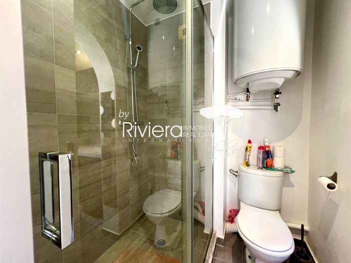 Image No.17-2 Bed Apartment for sale