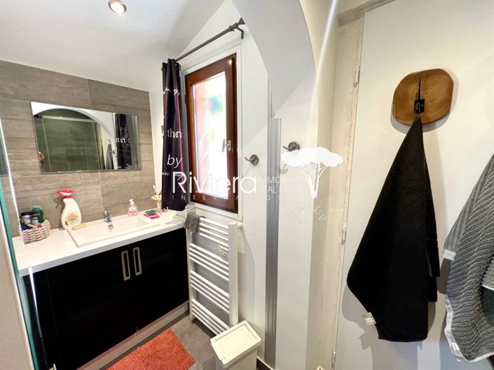 Image No.19-2 Bed Apartment for sale