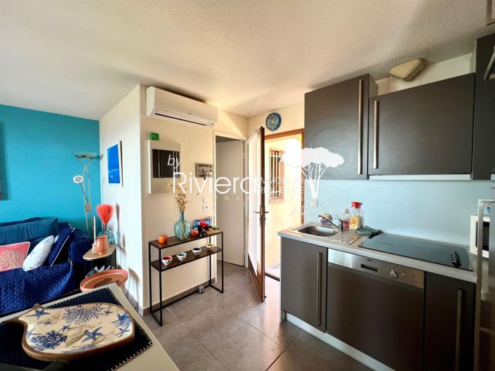 Image No.21-2 Bed Apartment for sale