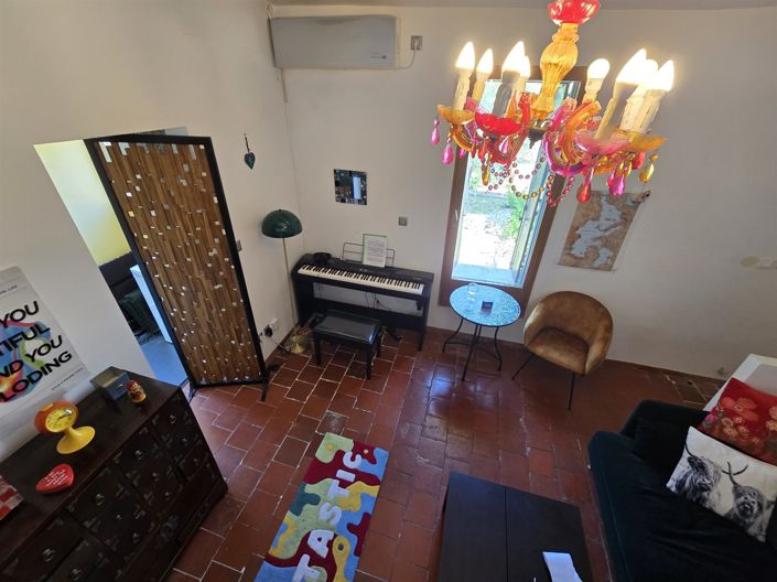 Image No.2-1 Bed Apartment for sale