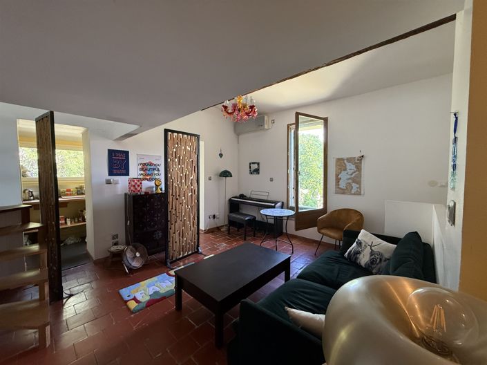 Image No.3-1 Bed Apartment for sale