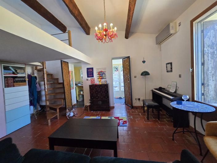 Image No.5-1 Bed Apartment for sale