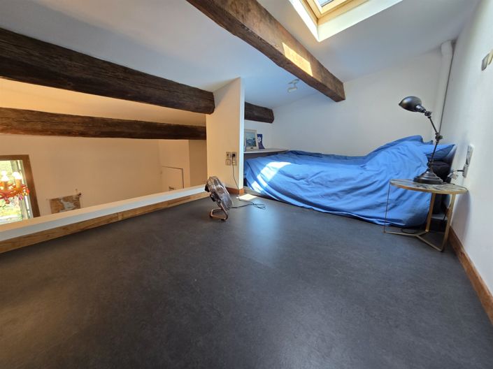 Image No.9-1 Bed Apartment for sale