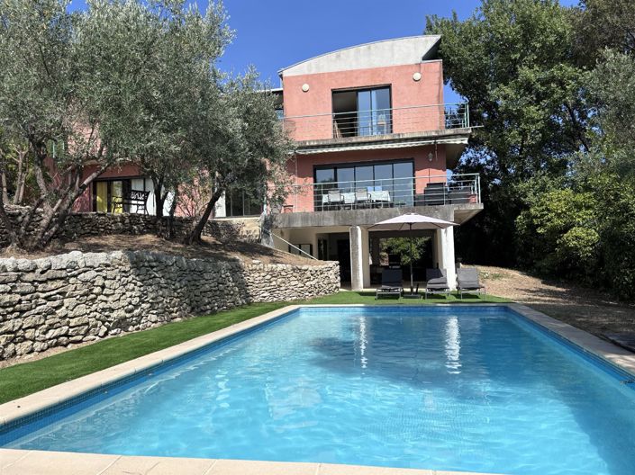 Image No.7-3 Bed House for sale