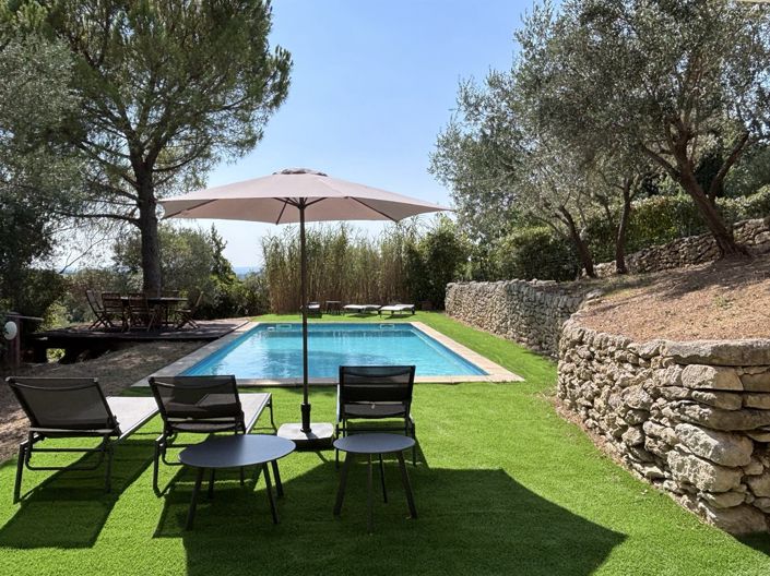Image No.9-3 Bed House for sale