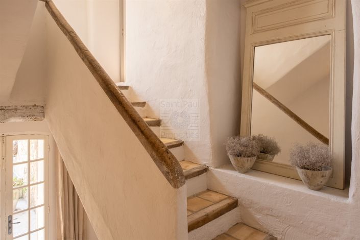Image No.13-5 Bed House for sale