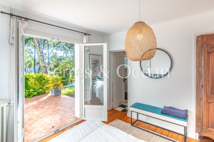 Image No.16-2 Bed House for sale