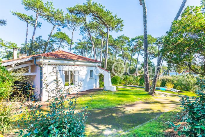 Image No.17-2 Bed House for sale