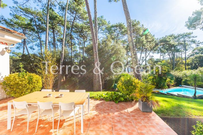 Image No.5-2 Bed House for sale