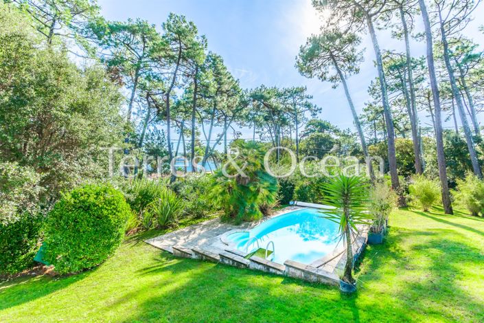 Image No.7-2 Bed House for sale