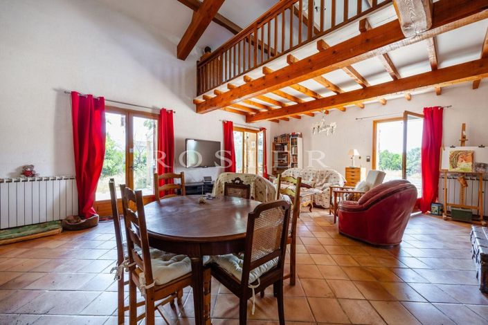 Image No.5-4 Bed House for sale