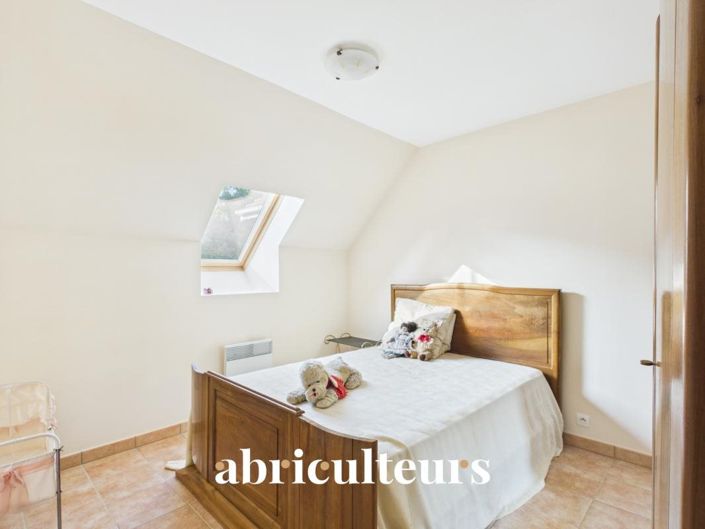 Image No.16-3 Bed House for sale
