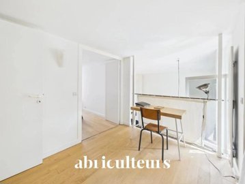aoixvrqkm7zn0jvh13