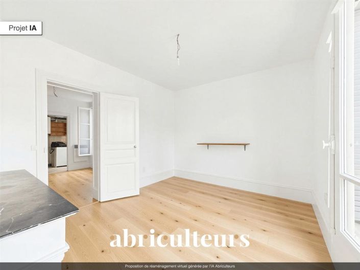 Image No.3-1 Bed Apartment for sale