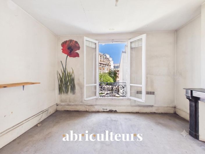 Image No.4-1 Bed Apartment for sale